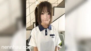 bé gái xinh như thiên thần thủ dâm khoe hàng p4 cực kỳ chất lượng