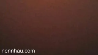 độc lạ thằng anh họ bắt đưa em nhà chú sóc lọ cho - phần 5 đỉnh của chóp