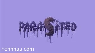 Lộ clip Parasited.25.12.19.Blake.Blossom.And.Kimmy.Kim.Innocent.Face.2.XXX.1080p. hentaied