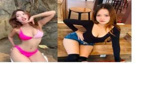 Clip Sex Hot girl phang bạn trai từ sáng tới tối cực phẩm