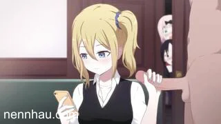 ai-hayasaka-kamuo_1080p cực hot