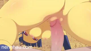 ankha-kamuo_1080p cực kỳ chất lượng