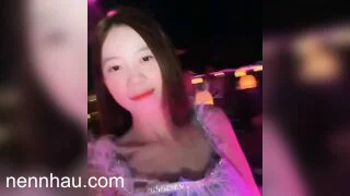 Xem ngay Em gái Việt sang Tàu làm đĩ!