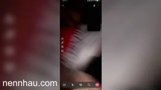 Hot nhất Em 204 call mỗi đêm