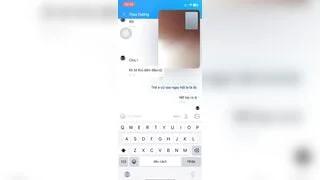 Tuyệt đỉnh seri call video với mấy em xinh tươi em nào em đó ngon khó cưỡng - phần 12