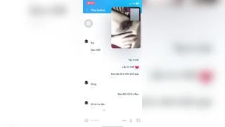 seri call video với mấy em xinh tươi em nào em đó ngon khó cưỡng - phần 13 siêu hot