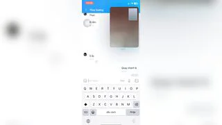 seri call video với mấy em xinh tươi em nào em đó ngon khó cưỡng - phần 14 cực hot