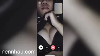 seri call video với mấy em xinh tươi em nào em đó ngon khó cưỡng - phần 15 cực kỳ nóng
