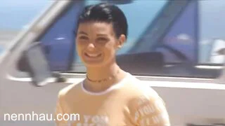 SEX CỔ TRANG FULL BỘ - TẬP 22 siêu phẩm