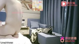 Đặt cam quay lén check hàng em sinh viên mình dây địt đủ tư thế làm e sướng k dậy đc siêu hot