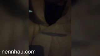 Không thể bỏ lỡ sara_2k7 idol stripchat em nó ngon vcl anh em nhỉ - phần 19