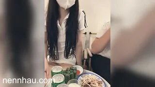 sara_2k7 idol stripchat em nó ngon vcl anh em nhỉ - phần 23 cực kỳ chất lượng
