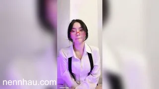 Cực đỉnh E ĐẸP NHƯ NÀY LÀM SAO A CHỊU NỔI