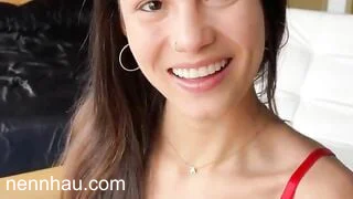 Phang vào cái lỗ nhị sướng phê rên rỉ full HD không che