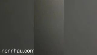 Lộ clip Tốn quá nhiều "Xăng" với con máy bay này rồi.