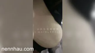 Tuyệt đỉnh Huấn luyện e ghệ chiến tóc vàng xỏ khuyên xăm trổ làm cái bồn chứa tinh chính hiệu p5