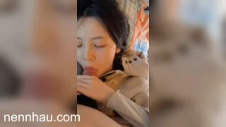 Lần đầu quan hệ tình dục bằng lỗ nhị với em xinh đẹp mặc tất trắng. đỉnh của chóp