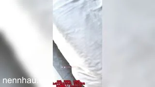 Tuyệt đỉnh Lợi dụng lúc chị họ đang ngủ nhét cặc vào miệng chị rồi xuất luôn lên mặt và cái kết