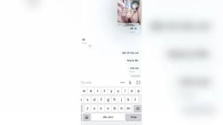 Bom tấn Call sex với con bạn 2k8 bắt nó đái vô ly rồi uống