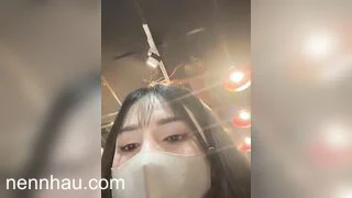 idol Eira2004 chuyên gạ trai lại đi nhà nghỉ chịch nhau - phần 1 mới nhất hôm nay