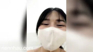 idol Eira2004 chuyên gạ trai lại đi nhà nghỉ chịch nhau - phần 21 hot nhất