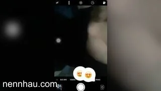 Em gái zú bự p2 có in4 nha đỉnh của chóp