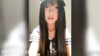 hotgirl 18 tuổi trung quốc xinh như thiên thần p32 nóng bỏng