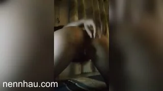 Teen cấp 3 dâm call sex khẩu dâm với bạn cùng lớp, mới lớn mà lồn thâm quá p1 cực kỳ chất lượng