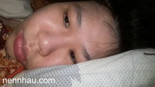 Pé heo cực kỳ chất lượng