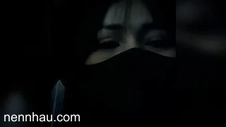 Cực phẩm idol Eira2004 chuyên gạ trai lạ đi nhà nghỉ chịch nhau - phần 48