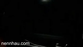 Không thể bỏ lỡ idol Eira2004 chuyên gạ trai lạ đi nhà nghỉ chịch nhau - phần 51