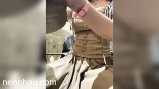 idol Eira2004 chuyên gạ trai lạ đi nhà nghỉ chịch nhau - phần 56 cực kỳ chất lượng