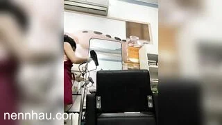 idol Eira2004 chuyên gạ trai lạ đi nhà nghỉ chịch nhau - phần 58 cực kỳ chất lượng