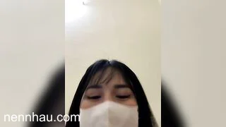idol Eira2004 chuyên gạ trai lạ đi nhà nghỉ chịch nhau - phần 60 nóng bỏng