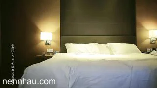 gái xinh đi khách bị đại gia quay lén rồi tung lên mạng - phần 10 siêu hot