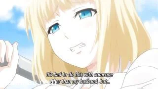 Hentai nhét cặc vào trong em họ đít bự khi đang phơi đồ cực kỳ chất lượng