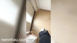 Đỉnh của đỉnh PUPUWAIFU / HOTGIRL 18+ TRUNG QUỐC LỒN CỰC MÚP P7