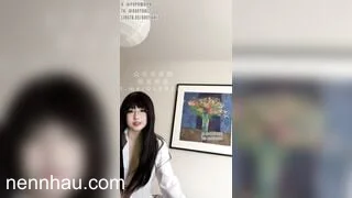 Đỉnh của đỉnh PUPUWAIFU / HOTGIRL 18+ TRUNG QUỐC LỒN CỰC MÚP P26
