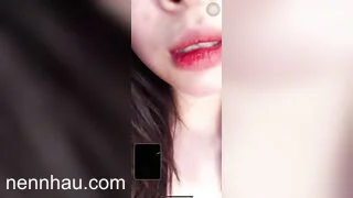 xinh dâm call với ny p6 cực đỉnh