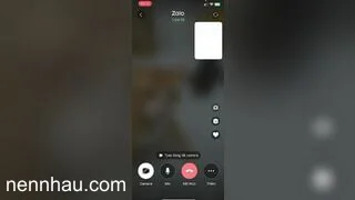 em xinh call với ny p4 chất lượng cao