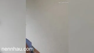 oppa hà dẫn gái về nhà địt nhau tung tóe cả - phần 3 siêu phẩm