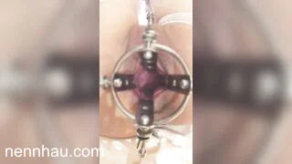 Bom tấn Vãi lun con em họ loli thích bạo dâm và tra tấn cực mạnh