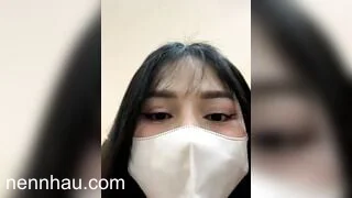 idol Eira2004 live public móc lồn gạ trai đi đụ - phần 19 siêu hot