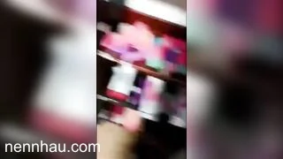 Em teen k9 thích bị tra tấn khi thủ dâm cực đỉnh