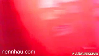 What you can do in Asia to women Asiasexdiary cực kỳ chất lượng