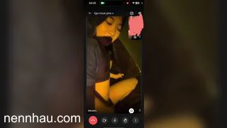 Chất lượng cao Call video thủ dâm cùng Vy dâm đảng