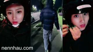 Xem ngay Bà cô giáo nững lồn đi gạ gẫm dụ dỗ mấy nam sinh mới lớn quan hệ tình dục P.13
