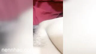 Cực hot Cặp đôi live địt nhau trên app sướng vl ra