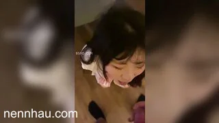 Siêu hot ..... 231