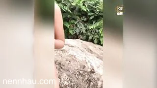 Tuyệt đỉnh Idol thích public lại cập nhật clip mới
